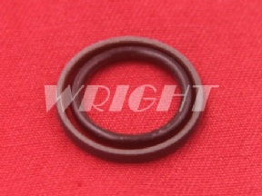 109412031 209412031 Charmilles EDM set seals