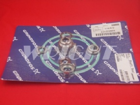326022177 AgieCharmilles shaft seal for pump front cover
