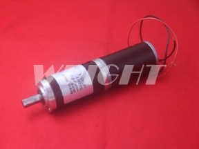 381508986 AgieCharmilles maxon threading motor kit