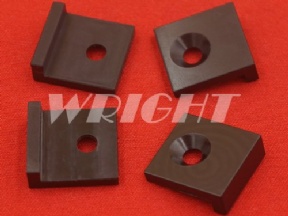 130006236 holder for Charmilles EDM wear parts