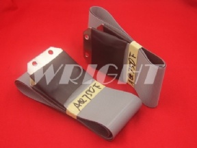 116492A 3087630 Sodick AQ750 ribbon cable lower L850 mm