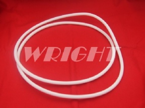 X055C985G51 Mitsubishi MV1200 packing A