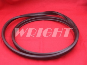 X058D685H06 Mitsubishi EDM Packing B MV1200