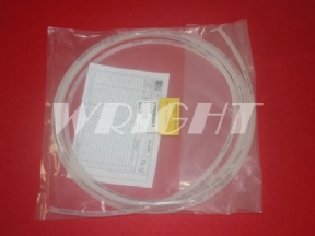 135019512P Charmilles Semi Regid Nylon Tube