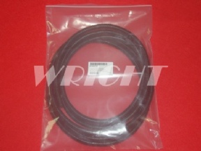 200946202 Charmilles EDM parts Flexible gaine