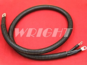 135000172 Charmilles wear parts Cable L900 mm