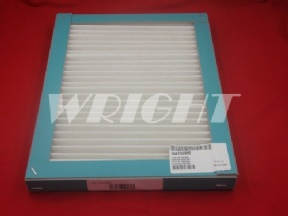 873.290.0 108732900 Charmilles EDM air filter element