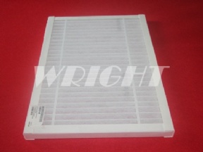 ​862.614.0 108626140 Charmilles EDM air filter element