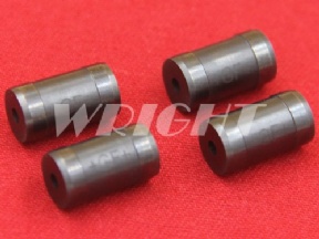 135001012 Charmilles EDM wear parts cutter