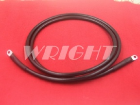 A660-8015-T760/L1R003 Cable Fanuc EDM parts
