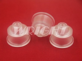 PW030104 Accutex EDM Water nozzle ID3mm