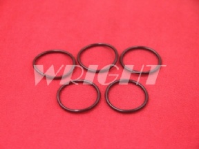 209410203 941.020.3 Charmilles O-ring 21.95 x 1.78 mm
