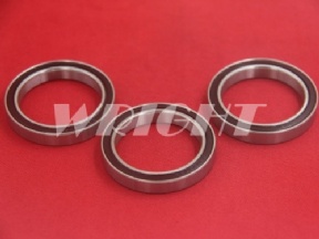 A97L-0201-0911#6807S Fanuc EDM Bearing
