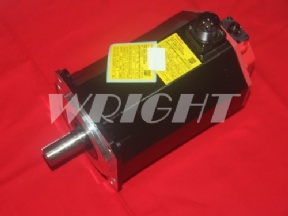 A06B-2238-B200 Fanuc EDM parts Motor original