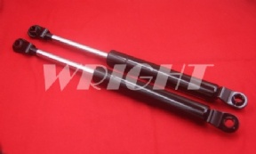 J69826A Sodick EDM parts gas spring