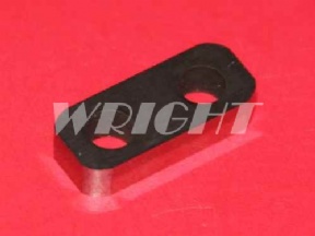 Z248W0200300 Makino EDM Power feed contact