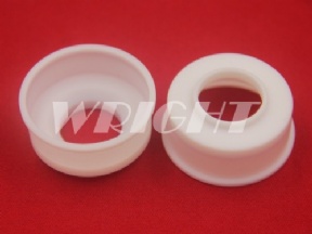 20EC080A702 Insulation sleeve Makino EDM parts