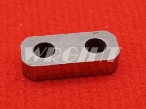 Z248W0201400 Makino EDM Parts Power feeder