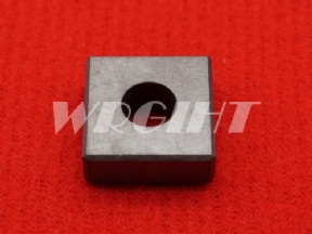 A501 Cutter Makino EDM Wear parts