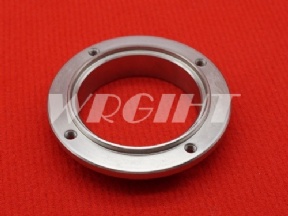 33EC086A424 Nozzle base Makino EDM machine Parts