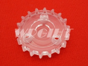 18EC90A706 Pinch roller cover Makino EDM wear parts