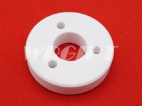 15EC90A701 ceramic roller Makino EDM wear parts​