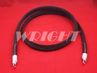 130003314 Charmilles EDM machining cable