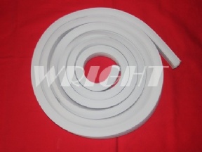 200434418 434.418 Charmilles EDM Parts Square Foam Rubber