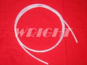 200543168 543.168 Hose Charmilles EDM Parts