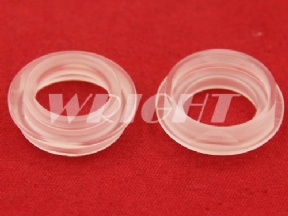 400.754 400.754.8 Agie EDM parts threaded ring