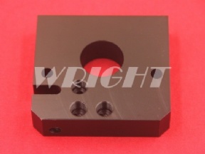 135016056 Thermal Cut Distributor Charmilles EDM Parts