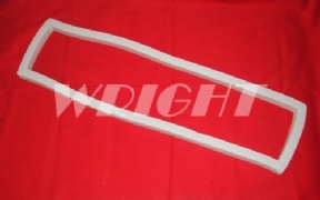 135005747 Tank door seal Charmilles EDM wear parts
