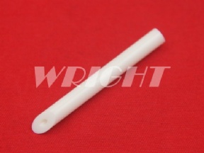 335014200 Ceramic tube Charmilles EDM CA30 CUT30P