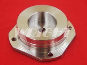 333014051 333014044 Cover AgieCharmilles EDM wear parts