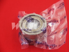 321001264 Ball bearing AgieCharmilles EDM wear parts