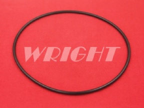109410182 209410182 941.018.2 Charmilles EDM o-ring