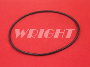 109410280 209410280 941.028.0 Charmilles EDM o-ring