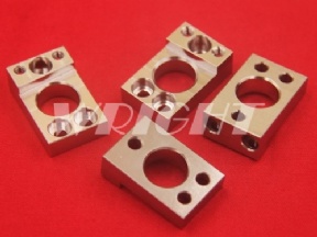 333019380 333014036 AgieCharmilles EDM parts Lower Cable Collector