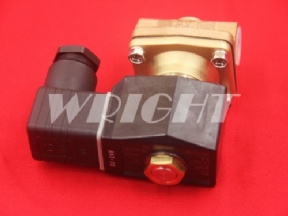 322018139 AgieCharmilles EDM Parts CKD ​Valve​