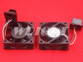 A90L-0001-0576 Fanuc EDM wear parts Fan NMB