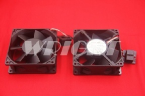 A90L-0001-0577 Fanuc EDM machine parts Fan NMB