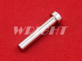 X263D136G53 DEY5100 Pin​ Mitsubishi EDM machine parts​​