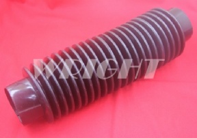 331005945 Oil return bellows AgieCharmilles EDM parts