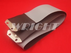 11614XB Sodick AG600L discharge cable lower