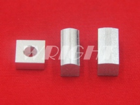 3110030​ 3110031​ 3110034​ Electrode Sodick EDM wear parts