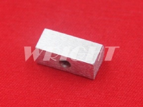 3110030 0205812 Intermediate Electrode Sodick wear parts