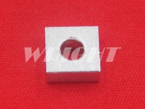 3110034 0205811 Lower electrode Sodick EDM consumable parts