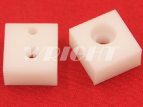 135012133 Charmilles EDM spacer 9.25 mm 135009822