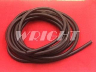 3034607 Sodick EDM Parts packing OD 6.5 mm