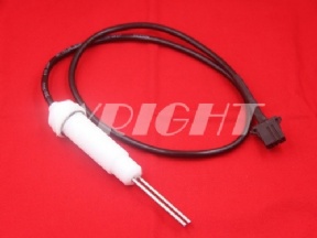 135014892 135010262 Conductance sensor Charmilles EDM supplies